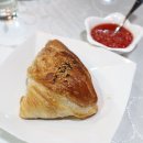 삼사슈퍼 이미지