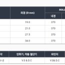 (주)이산산업개발 이미지
