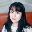 The미가인 | 민락동피부관리 더미가인 화이트닝 피부 만족해