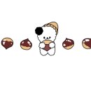 11시 & 박강성 with 김희진 이미지