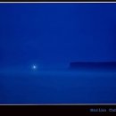 E.L.O 의 Ticket To The Moon et to the moon 이미지