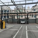 365셀프세차장 이미지