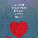 시절 인연 이미지