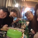 GS25 증평교통대점 | [슬기로운 대학생활] - 교통대 술집 추천/내 돈 주고 사 먹은 후기
