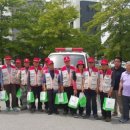 경포동주민센터 이미지