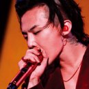 탑기획사 - 익산시 남오산길 462 | 탑기획사