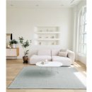 한일그린세탁 이미지