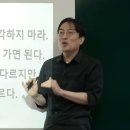 NEW RUN 이미지