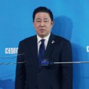 천관의원