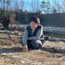 울산시민은 방사선비상계획구역에 산다