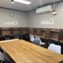 에센티아영어학원 이미지