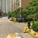 마장로264번길 이미지