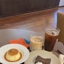 금학목장 | 애견동반 강릉여행 코스 추천 맛집, 카페, 양떼목장