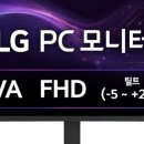 연제구-163 네이버블로그