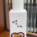 아우룸(Auroom)