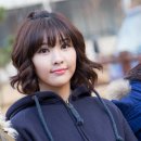 인천세무고등학교 이미지