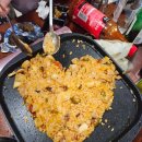 경일민박 | 겁쟁이페달 대마도라이딩 첫날