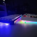 돌고래 PC 이미지