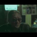 푸들푸들블루스 / 엄인호&amp; 최항석과 부기몬스터 이미지