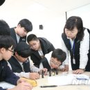 충무중학교 이미지