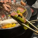 우심서구 이미지