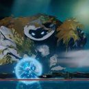 스튜디오 두달 이미지