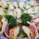 매천한의원 이미지