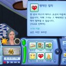 테티스 Daum카페