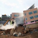 상도메디칼 이미지