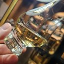 신례로 | [전통주 추천] 선물용으로 딱! 제주 감귤의 깊은 풍미 &#39;신례명주&#39; (Feat. 바 마인드온)