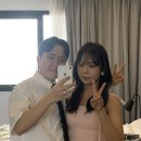 뉴팔로우호텔 | 호주 시드니 웨딩스냅 @청연필름 내돈내산 촬영후기 추천?비추천? | 호주 시드니 커플스냅 웨딩스냅...