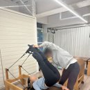 보니따필라테스