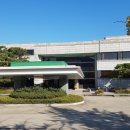 세종연구소 이미지