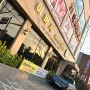 청북 부영아파트(3차) 사거리 | 전주 우아동 맛집 고기집 이버시숯불갈비 실패 없는 선택 #1