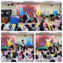 양학초 병설유치원 이미지