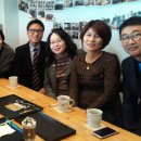 경주 한채 이미지