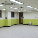 서울강일초등학교 이미지