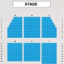 넌버벌 퍼포먼스 <뚜들뚜들 선사시대> 이미지