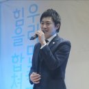 하나김 가무단 네이버블로그