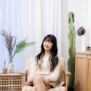 오늘머리할까(?)