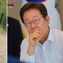 한미골프 이미지