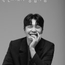 무학골프존 | 행당동미용실 룩맨즈헤어 왕십리점 가격 위치 영업시간