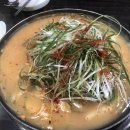 6호선닭한마리 이미지