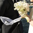 P-5402 | 제주' 시드니 스냅 패키지 - 핱트 생화 부케와 플러프 헤메 드레스 솔직 후기 / 그 외 야외 스냅 준비물