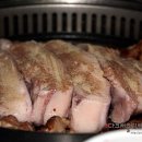 마약집
