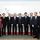 (주)엠슨 이미지