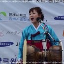 예일병원 이미지