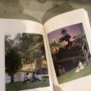 재즈의꽃, 트럼펫 | 일상을너무몰아쓰지마