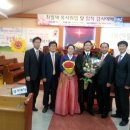 낙성대동-39 Daum카페