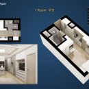 더스테이24 이미지